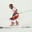 AFP_1DH7NO.jpg