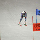 Sweden_Alpine_Skiing_Worlds_84972.jpg