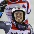 Sweden_Alpine_Skiing_Worlds_88299.jpg