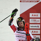 AFP_1DH7NZ.jpg