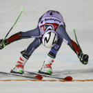 Sweden_Alpine_Skiing_Worlds_52534.jpg