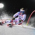 AFP_1DH7N5.jpg