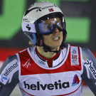 Sweden_Alpine_Skiing_Worlds_02726.jpg