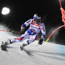 AFP_1DH7MJ.jpg