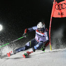 AFP_1DH7N1.jpg