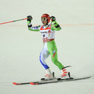 AFP_1DH7N2.jpg