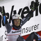 Sweden_Alpine_Skiing_Worlds_93508.jpg