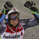 Sweden_Alpine_Skiing_Worlds_29200.jpg