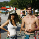 _MG_3643.jpg