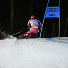 AFP_1DH7MC.jpg