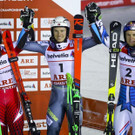 Sweden_Alpine_Skiing_Worlds_17167.jpg