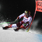 AFP_1DH7MF.jpg