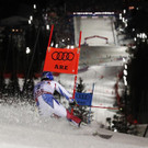 Sweden_Alpine_Skiing_Worlds_12763.jpg