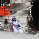 Sweden_Alpine_Skiing_Worlds_86513.jpg