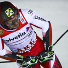 Sweden_Alpine_Skiing_Worlds_91204.jpg