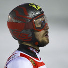 Sweden_Alpine_Skiing_Worlds_88149.jpg