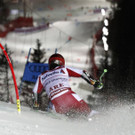Sweden_Alpine_Skiing_Worlds_58795.jpg