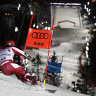 Sweden_Alpine_Skiing_Worlds_67107.jpg
