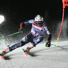 AFP_1DH7MB_1.jpg