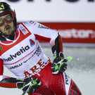 Sweden_Alpine_Skiing_Worlds_55648.jpg