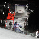 Sweden_Alpine_Skiing_Worlds_55573.jpg