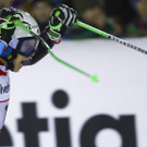 Sweden_Alpine_Skiing_Worlds_60469.jpg