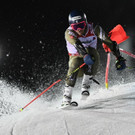 AFP_1DH7AA.jpg