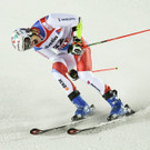 AFP_1DH7M6.jpg