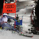 Sweden_Alpine_Skiing_Worlds_41302.jpg