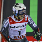 Sweden_Alpine_Skiing_Worlds_95460.jpg