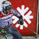 Sweden_Alpine_Skiing_Worlds_09128.jpg