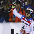 Sweden_Alpine_Skiing_Worlds_98244.jpg