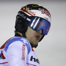 Sweden_Alpine_Skiing_Worlds_99946.jpg