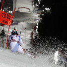 Sweden_Alpine_Skiing_Worlds_37530.jpg
