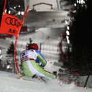 Sweden_Alpine_Skiing_Worlds_64384.jpg