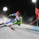 AFP_1DH7C1.jpg