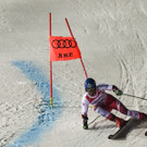 AFP_1DH7C3.jpg