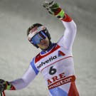 Sweden_Alpine_Skiing_Worlds_30662.jpg
