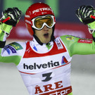 Sweden_Alpine_Skiing_Worlds_31315.jpg