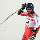 AFP_1DH7BP.jpg
