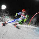 AFP_1DH7BU.jpg