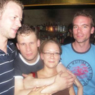 1475641.jpg