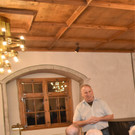 DSC_0382.JPG