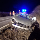 P2163919 _2304x1728_.jpg