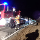 P2163927 _2304x1728_.jpg