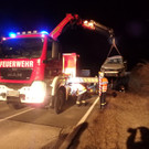 P2163938 _2304x1728_.jpg