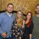 Spirit of House @ 15.02.2019 Gnadenlos