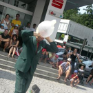 1475656.jpg