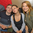 be56 _25_.jpg