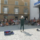 1475663.jpg